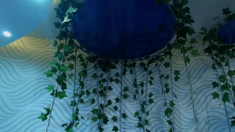 Snapshot of sophieblair_ chatting on 17, 2, 2026 sophie online show from 17, 2, 2026