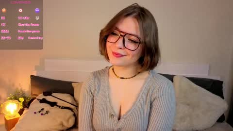 Sophia online show from 12, 4, 2026