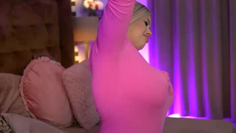 Sophie online show from 16, 5, 2026