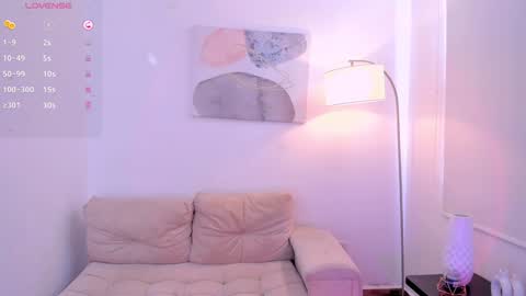 Sophie online show from 15, 1, 2025