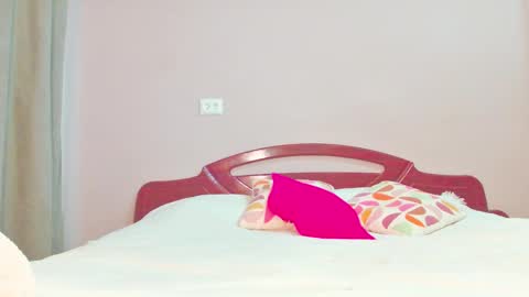 ShopieChan69 online show from 22, 1, 2025