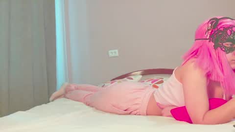 Snapshot of sophiechan69 chatting on 11, 5, 2026 ShopieChan69 online show from 11, 5, 2026