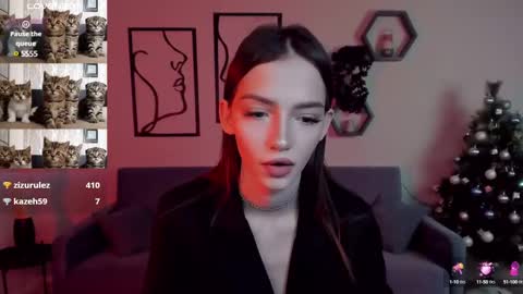Snapshot of sophiecherrie chatting on 9, 1, 2025 Sophie online show from 9, 1, 2025