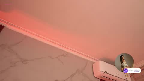 Sophie online show from 15, 1, 2026