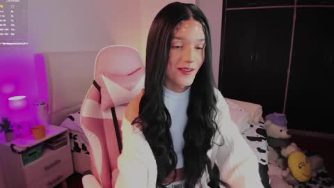    online show from 30, 10, 2025