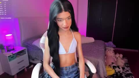    online show from 5, 12, 2025