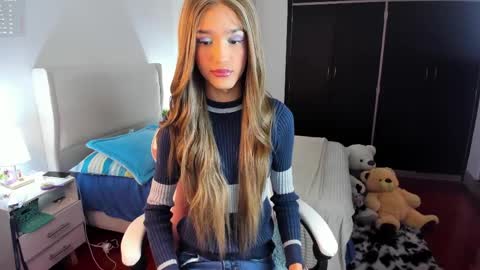    online show from 4, 4, 2026