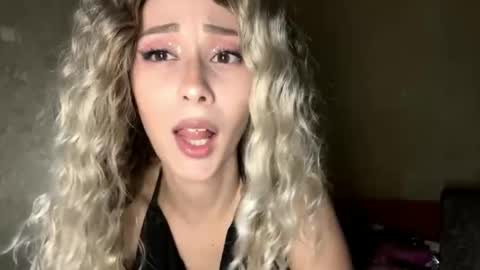 Mira online show from 14, 10, 2025