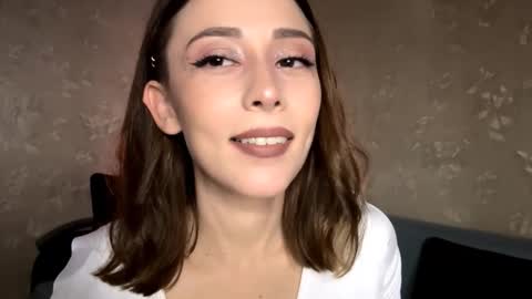 Mira online show from 23, 10, 2025