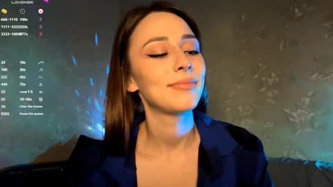 Mira online show from 29, 10, 2025