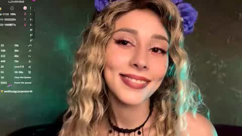 Mira online show from 31, 10, 2025