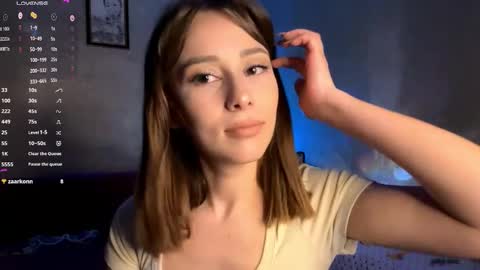 Mira online show from 24, 11, 2025