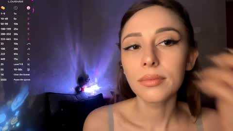 Mira online show from 27, 11, 2025