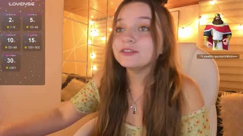 Sophie  online show from 26, 2, 2026