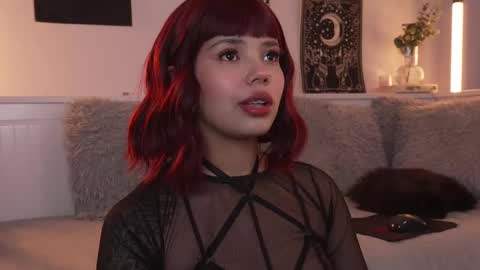 Sophiee  online show from 1, 10, 2025