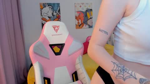 Sophie  online show from 20, 12, 2024