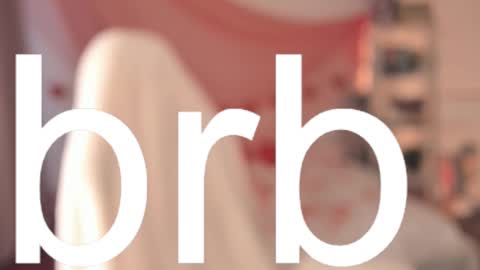 Sophie  online show from 14, 2, 2025