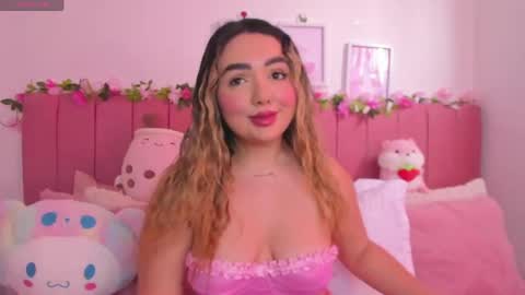 sophiee rosee online show from 21, 4, 2026
