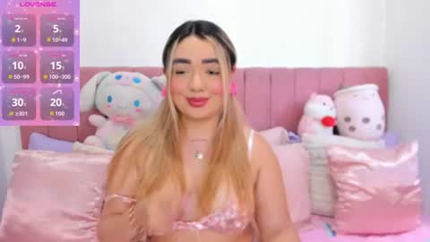 Snapshot of sophiee_rosee chatting on 14, 7, 2026 sophiee rosee online show from 14, 7, 2026