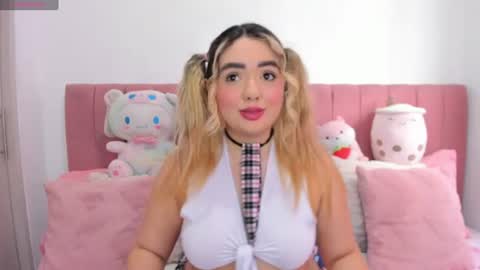 Snapshot of sophiee_rosee chatting on 22, 7, 2026 sophiee rosee online show from 22, 7, 2026