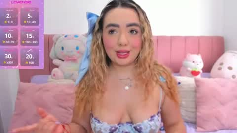 Snapshot of sophiee_rosee chatting on 23, 7, 2026 sophiee rosee online show from 23, 7, 2026