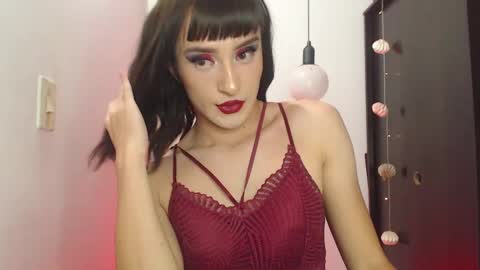 Sophie online show from 23, 1, 2025