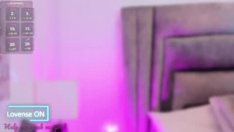 Sophie  online show from 2, 1, 2025