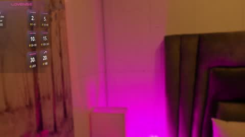 Sophie  online show from 3, 1, 2025