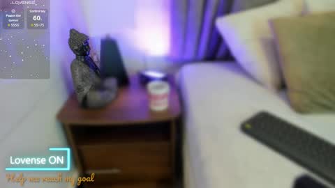 Sophie  online show from 17, 2, 2025