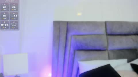 Sophie  online show from 19, 11, 2025