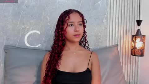 Snapshot of sophiee_velvet chatting on 9, 12, 2024 online show from 9, 12, 2024