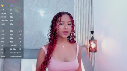 Snapshot of sophiee_velvet chatting on 20, 12, 2024 online show from 20, 12, 2024