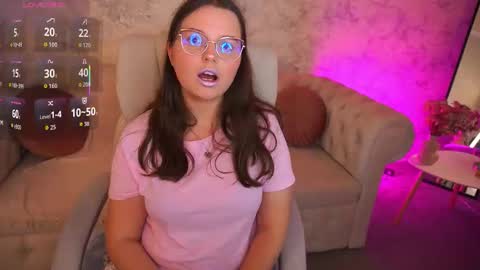 Snapshot of sophieedreams chatting on 19, 9, 2025 sophieedreams online show from 19, 9, 2025