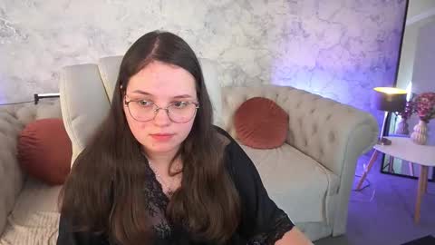 sophieedreams online show from 13, 12, 2025