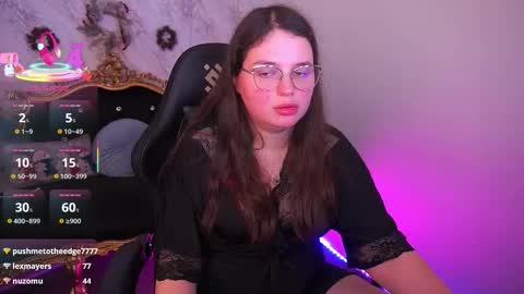 sophieedreams online show from 8, 1, 2026