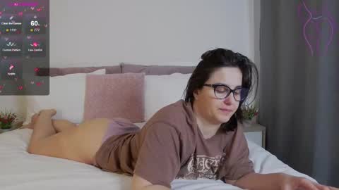 Snapshot of sophieerain chatting on 12, 2, 2025 Sophie Rain online show from 12, 2, 2025