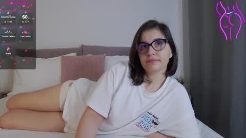 Snapshot of sophieerain chatting on 16, 2, 2025 Sophie Rain online show from 16, 2, 2025