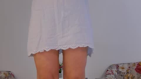 Snapshot of sophieerain chatting on 13, 9, 2025 Sophie Rain online show from 13, 9, 2025