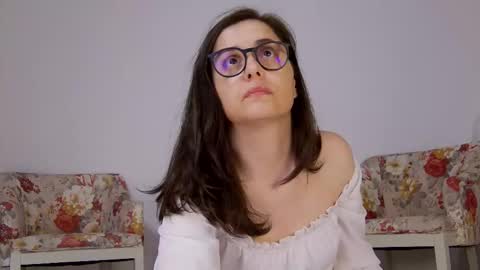 Snapshot of sophieerain chatting on 1, 10, 2025 Sophie Rain online show from 1, 10, 2025