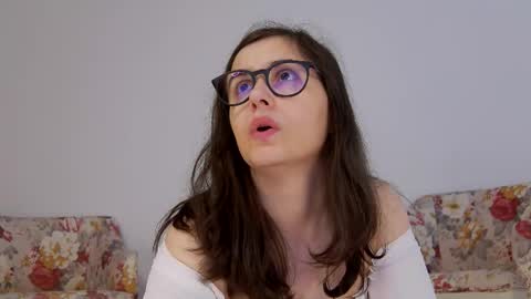 Snapshot of sophieerain chatting on 2, 10, 2025 Sophie Rain online show from 2, 10, 2025