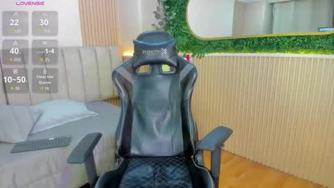 Snapshot of sophiegriffin_ chatting on 22, 2, 2026 Sofa online show from 22, 2, 2026