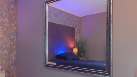 Sofa  online show from 29, 3, 2026