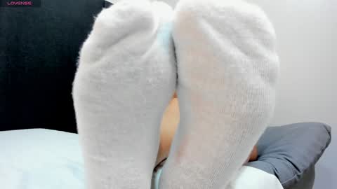 Snapshot of sophieharris__ chatting on 24, 12, 2024 sophieharris__ online show from 24, 12, 2024