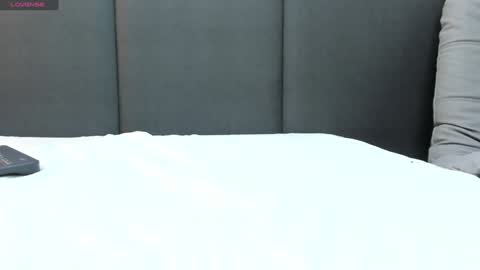 Snapshot of sophieharris__ chatting on 28, 12, 2024 sophieharris__ online show from 28, 12, 2024