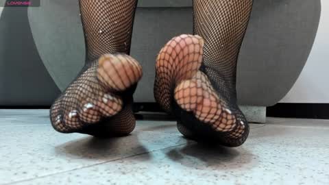 Snapshot of sophieharris__ chatting on 30, 12, 2024 sophieharris__ online show from 30, 12, 2024