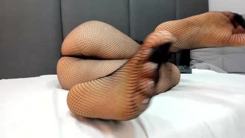 Snapshot of sophieharris__ chatting on 11, 1, 2025 sophieharris__ online show from 11, 1, 2025