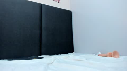 Snapshot of sophieharris__ chatting on 24, 1, 2025 sophieharris__ online show from 24, 1, 2025