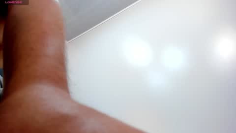 Snapshot of sophieharris__ chatting on 27, 1, 2025 sophieharris__ online show from 27, 1, 2025