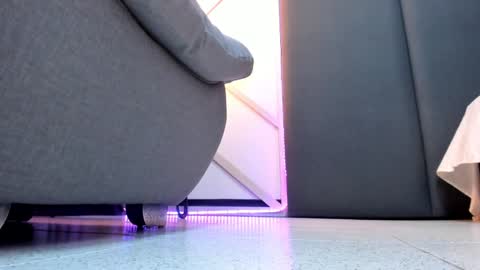 Snapshot of sophieharris__ chatting on 8, 2, 2025 sophieharris__ online show from 8, 2, 2025