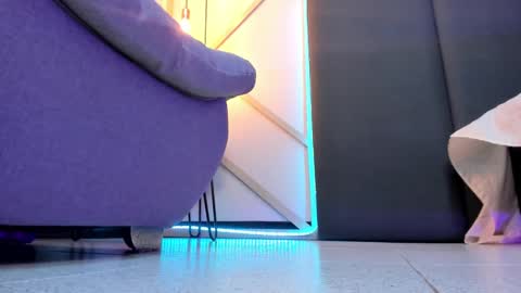Snapshot of sophieharris__ chatting on 18, 2, 2025 sophieharris__ online show from 18, 2, 2025